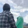 sam_barthuly34